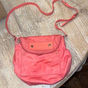 Marc by Marc Jacobs Crossbody purse